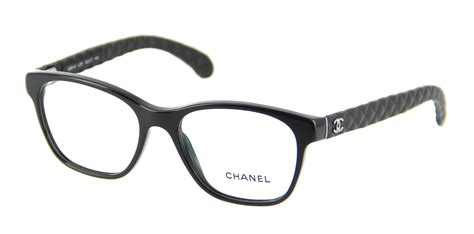 essai lunettes en ligne chanel|lunette Chanel femme.